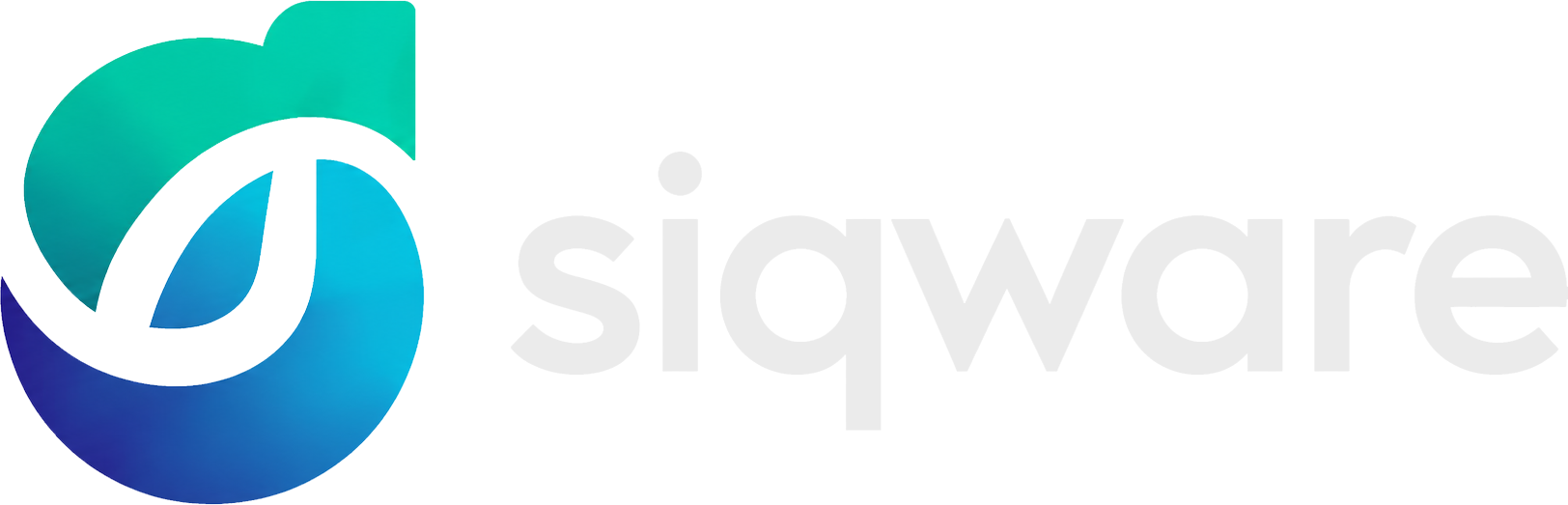Siqware